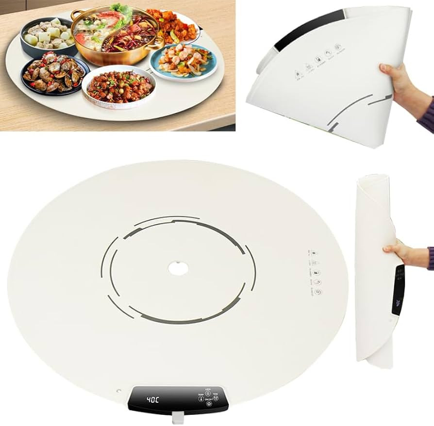 Brand: Quincry | Amazon (US)