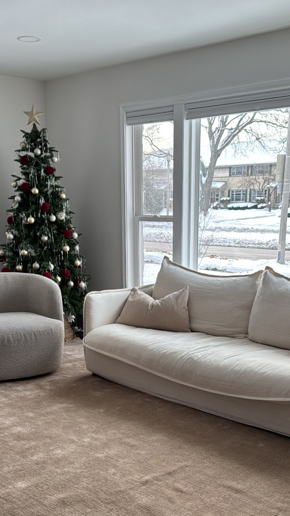 New fave rug

#LTKdayinmylife #LTKHome #LTKmomlife