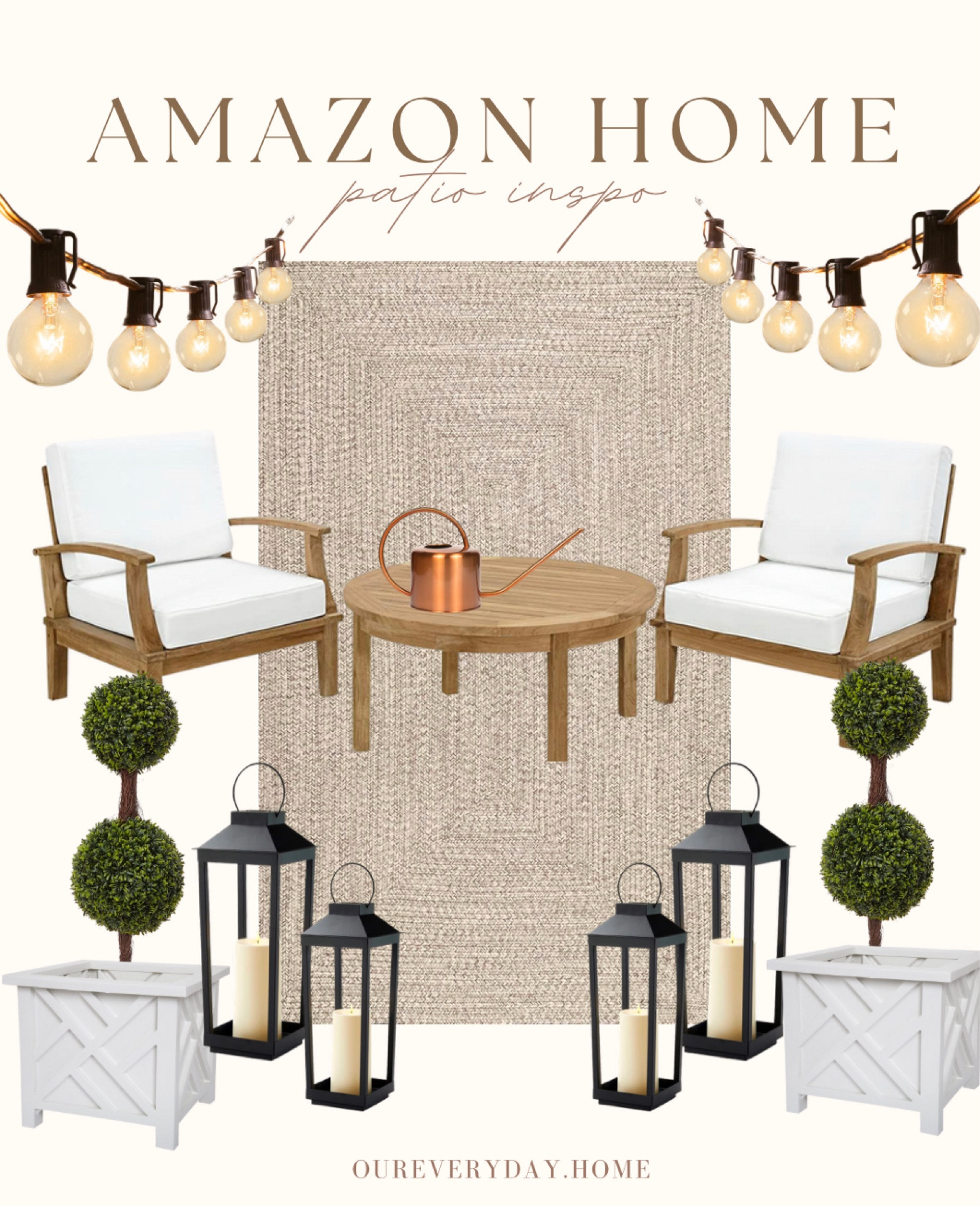 Amazon home decor, amazon style, amazon deal, amazon find, amazon sale, amazon favorite 

home office
oureveryday.home
tv console table
tv stand
dining table 
sectional sofa
light fixtures
living room decor
dining room
amazon home finds
wall art
Home decor 

#LTKhome #LTKSeasonal #LTKsalealert
