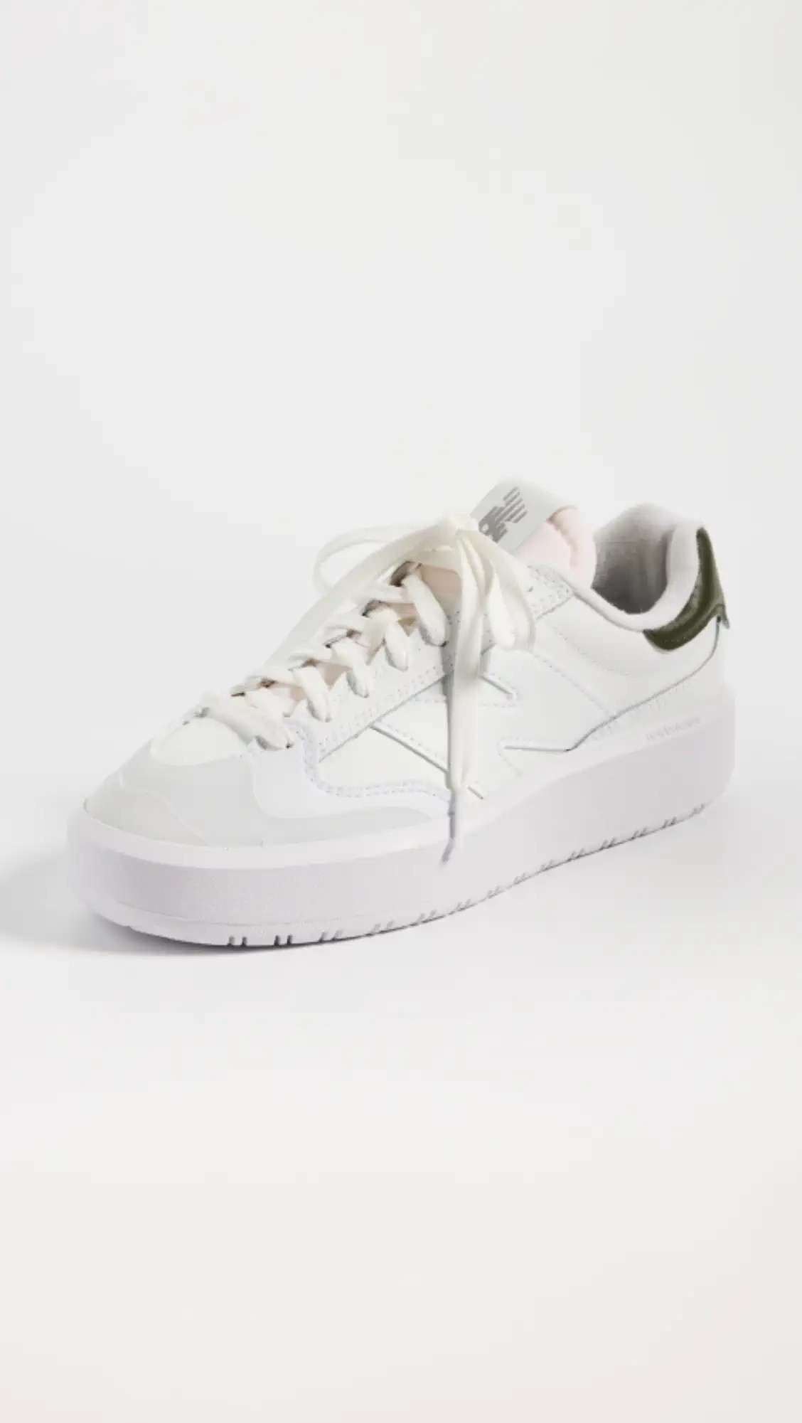 New Balance | Shopbop