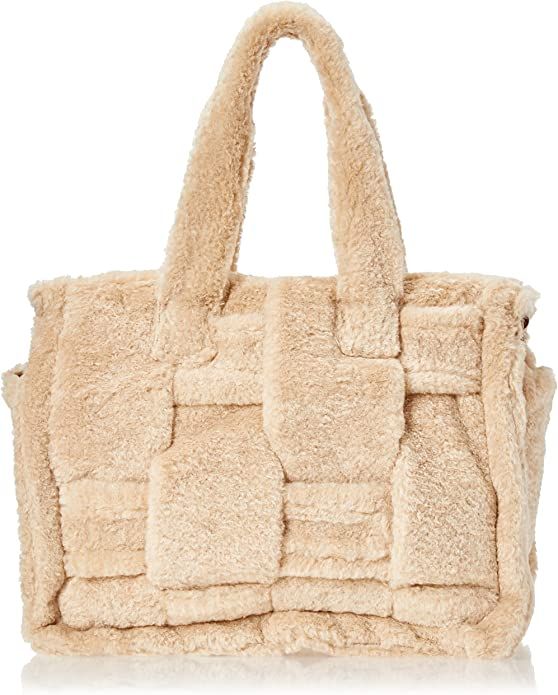 Vince Camuto Orla Tote | Amazon (US)