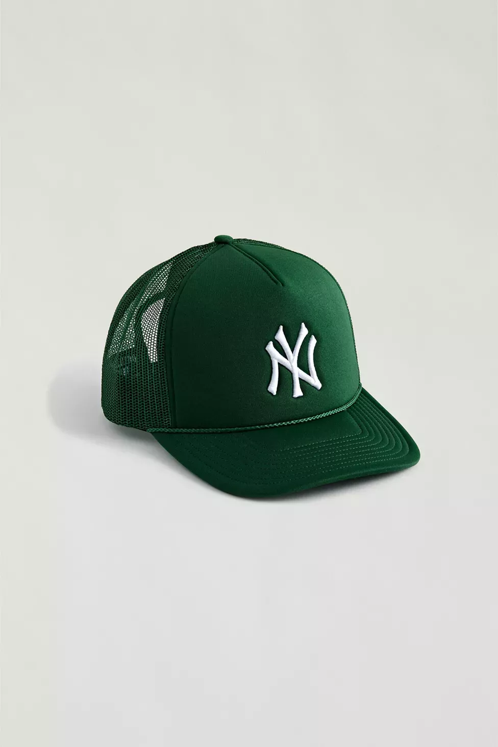 MLB New York Yankees Men's '47 … curated on LTK