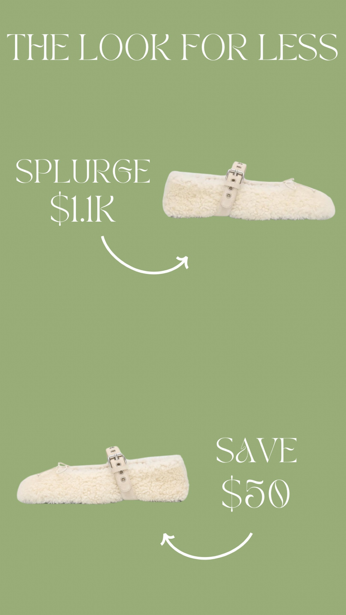 Have my eyes on these for fall 👀

#LTKFindsUnder50 #LTKShoeCrush #LTKStyleTip