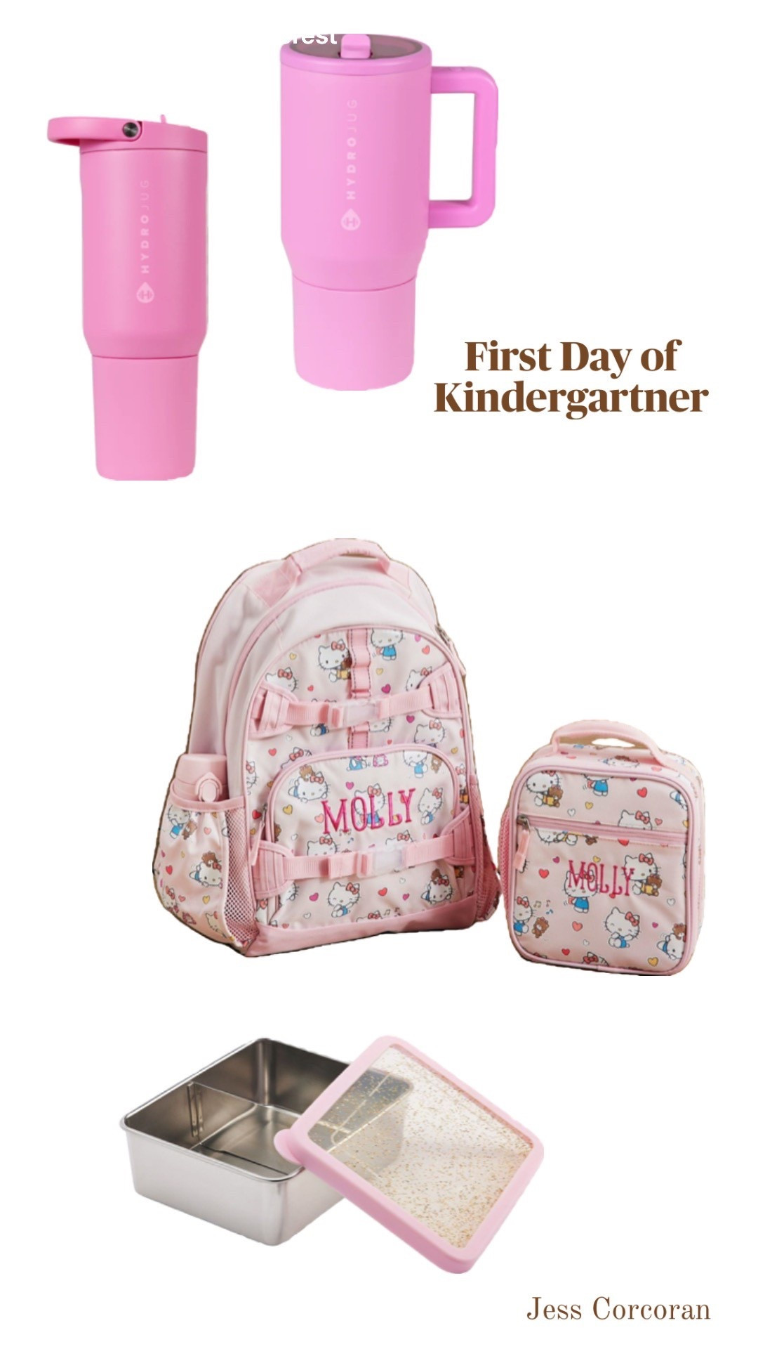 #LTKKids #LTKSaleAlert #LTKFindsUnder100