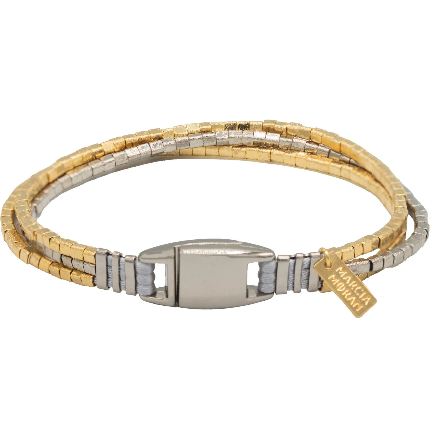 Lolita Bracelet | MARCIA MORAN