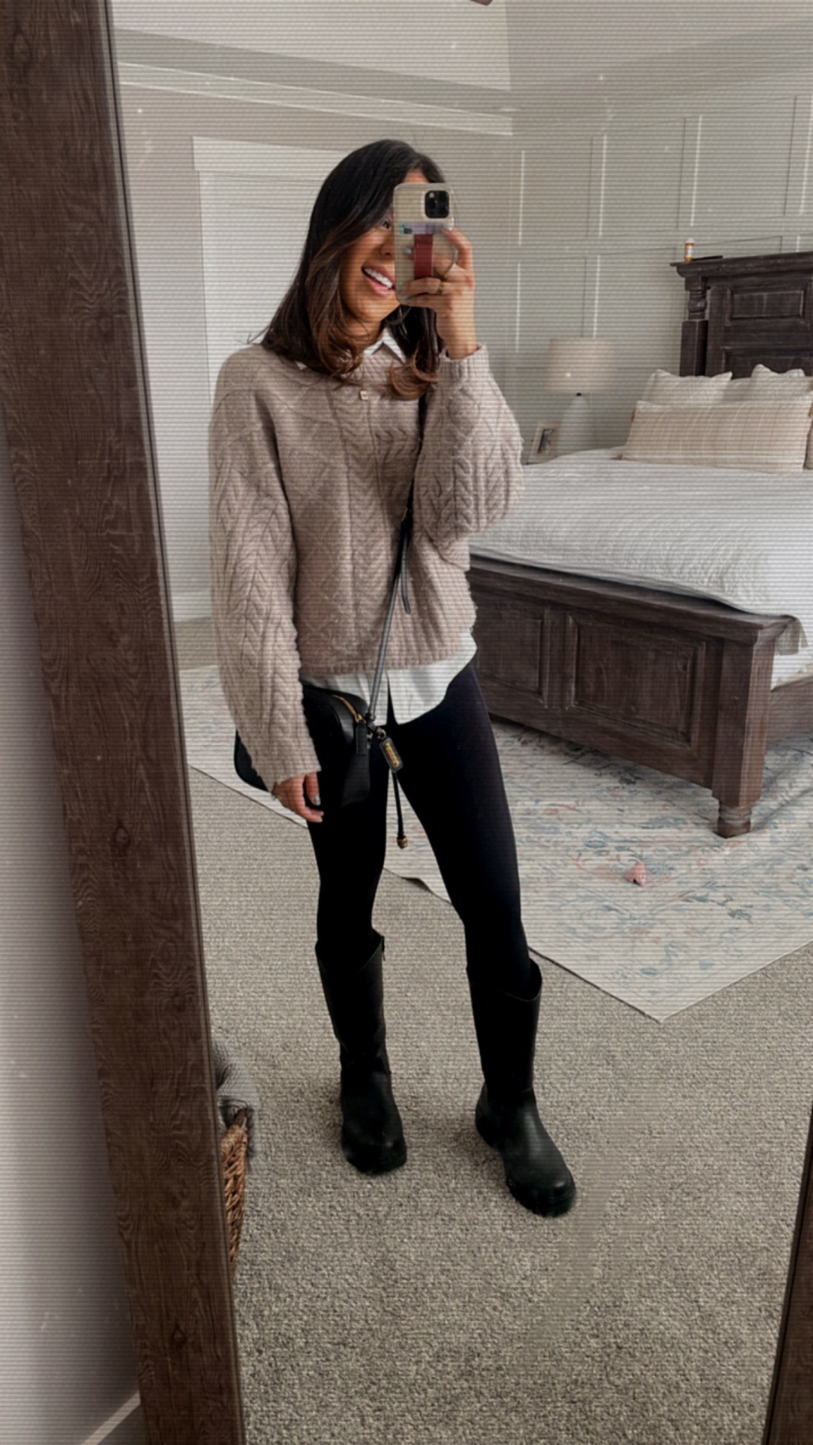 OOTD ✨✨✨✨✨