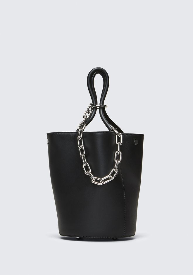 ALEXANDER WANG Shoulder bags - Item 45356546 | Alexander Wang