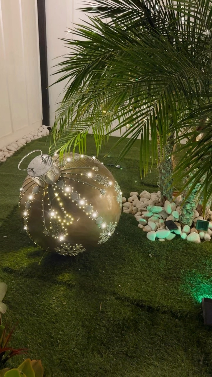 I can’t wait to get that tire fixed but until then these still looks stunning ! 