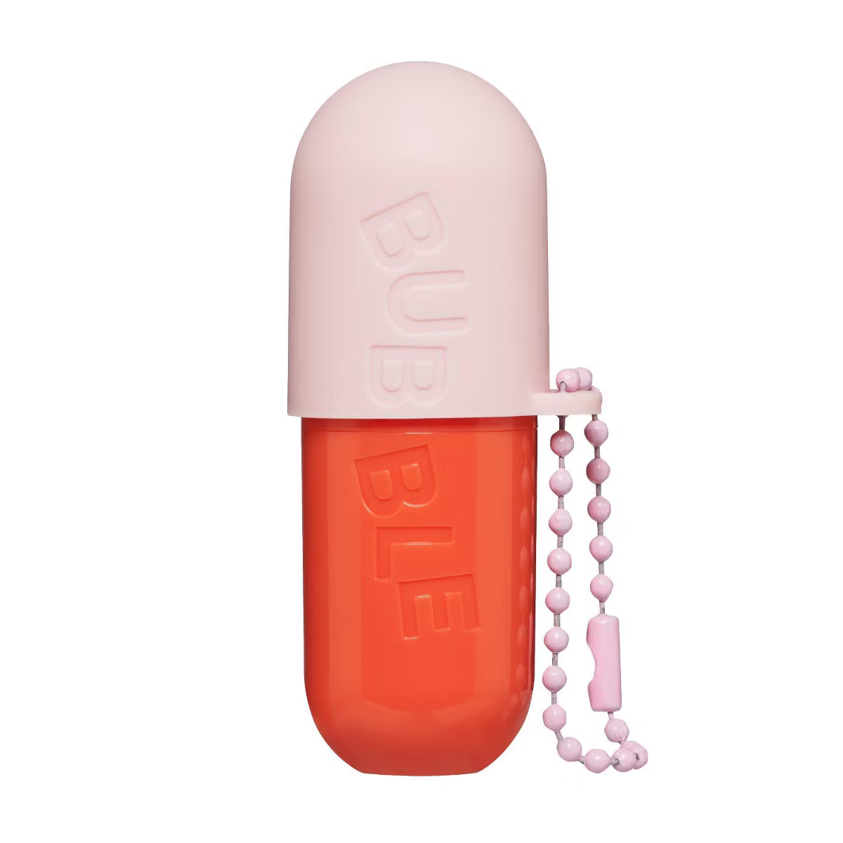 Bubble Skincare Tell All Juicy Secret Lip Balm - 0.15oz | Target