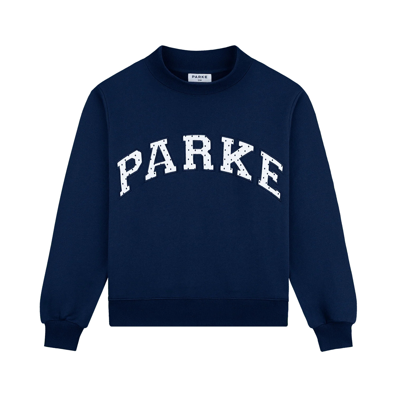 Sweatshirts | Parke