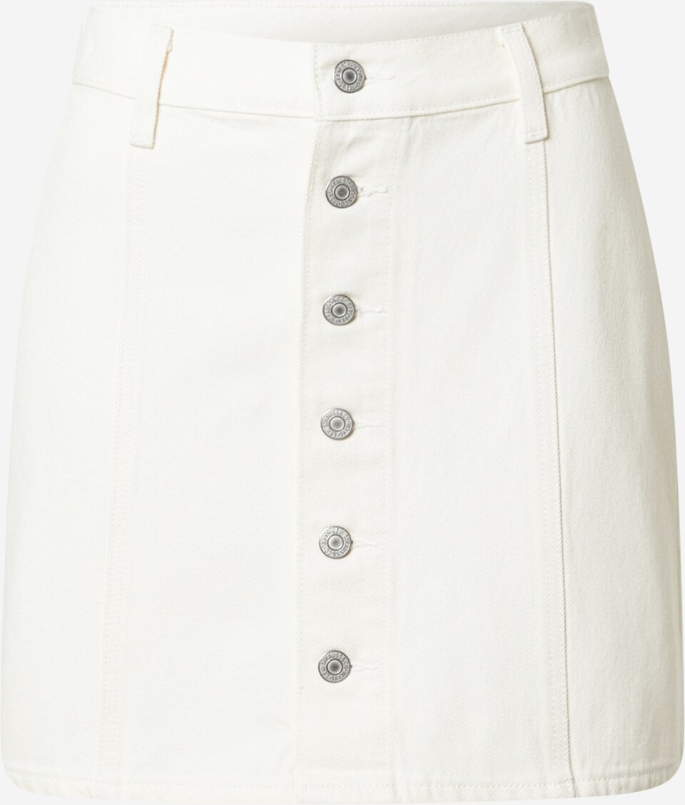 Jeansrock | ABOUT YOU (DE)