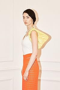 JW PEI Women's Gabbi Ruched Hobo Handbag | Amazon (US)