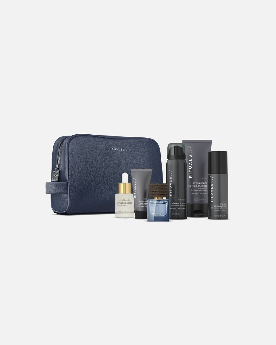Parfümerie, Kosmetik & Beauty Online Shop | DOUGLAS | Douglas (DE)