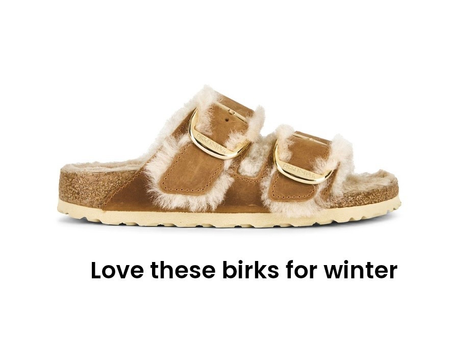 So comfy and cozy grab them for a gift 

#LTKGiftGuide #LTKHoliday #LTKShoeCrush