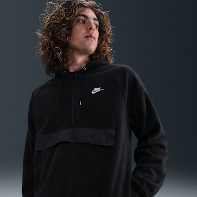 Nike Sportswear Club Men's Winterized Top | Nike (US)