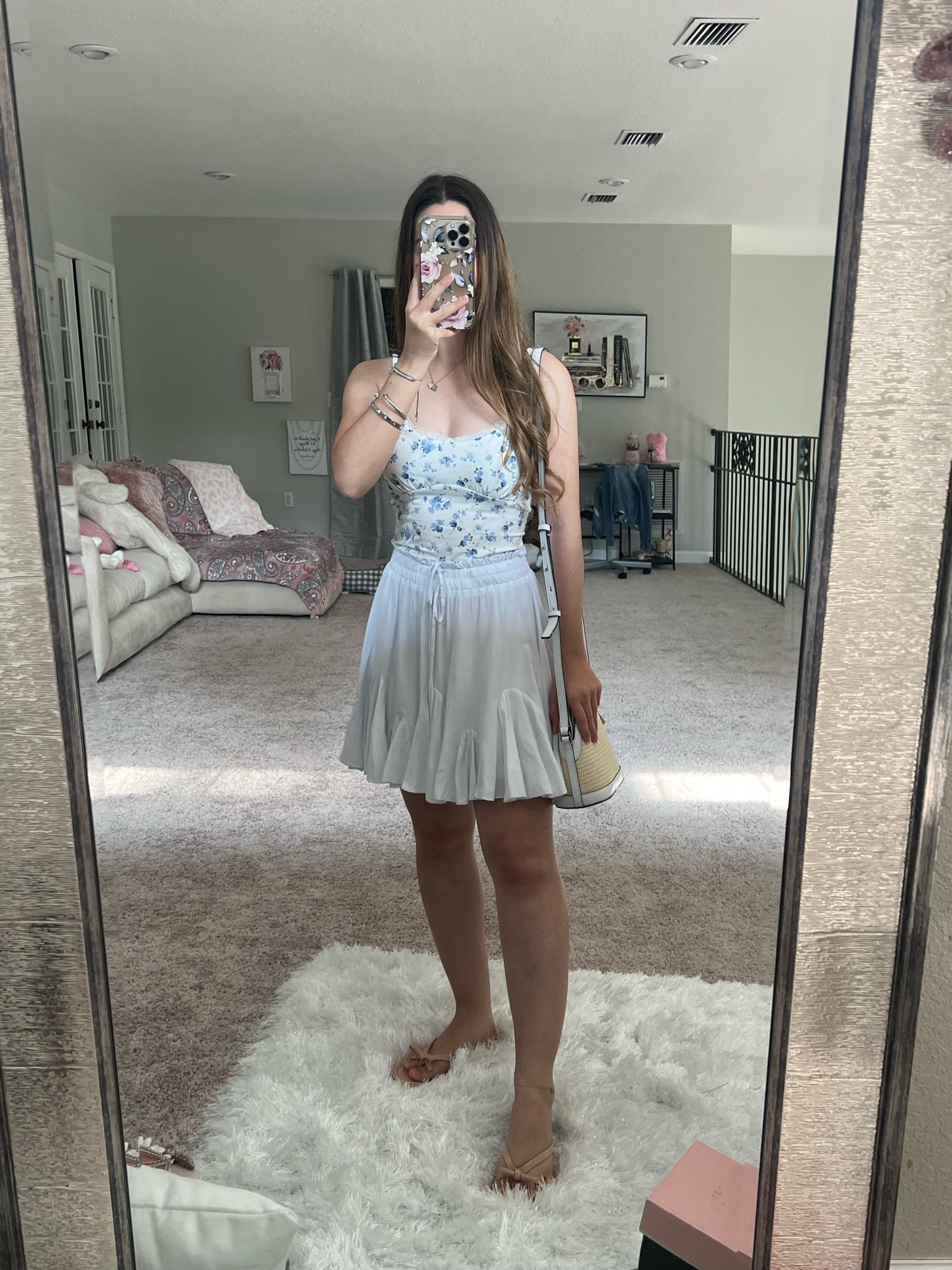 Summer vacation outfit! Perfect for a cruise vacation or beach vacation. Xoxo! 

Italy, European vacation, lemon print dress, greece, florence, naples, rome, milan, france, verona, venice, taylor swift outfit, concert outfit, music festival, country concert, Vacation outfits, festival, spring break, swimsuits, travel outfit, Spring style inspo, spring outfits, summer style inspo, summer outfits, espadrilles, spring dresses, white dresses, wedding guest, amazon fashion finds, amazon finds, active wear, loungewear, sneakers, matching set, sandals, heels, fit, travel outfit, airport outfit, travel looks, spring travel, gym outfit, flared leggings, college girl outfits, vacation, preppy, disney outfits, disney parks, casual fashion, outfit guide, spring finds, swimsuits, amazon swim, flowy skirt, spring skirt, block heels, swimwear, bikinis, one piece for swimsuits, two piece, coverups, summer dress, beach vacation, honeymoon, date night outfit, date night looks, date outfit, dinner date, brunch outfit, brunch date, coffee date, errand run, tropical, beach reads, books to read, booktok, beach wear, resort wear, cruise outfits, booktube, #ootdguides #LTKSummer #LTKSpring         
#liketkit #LTKunder100 #LTKitbag #LTKtravel #LTKFind #LTKshoecrush
@shop.ltk