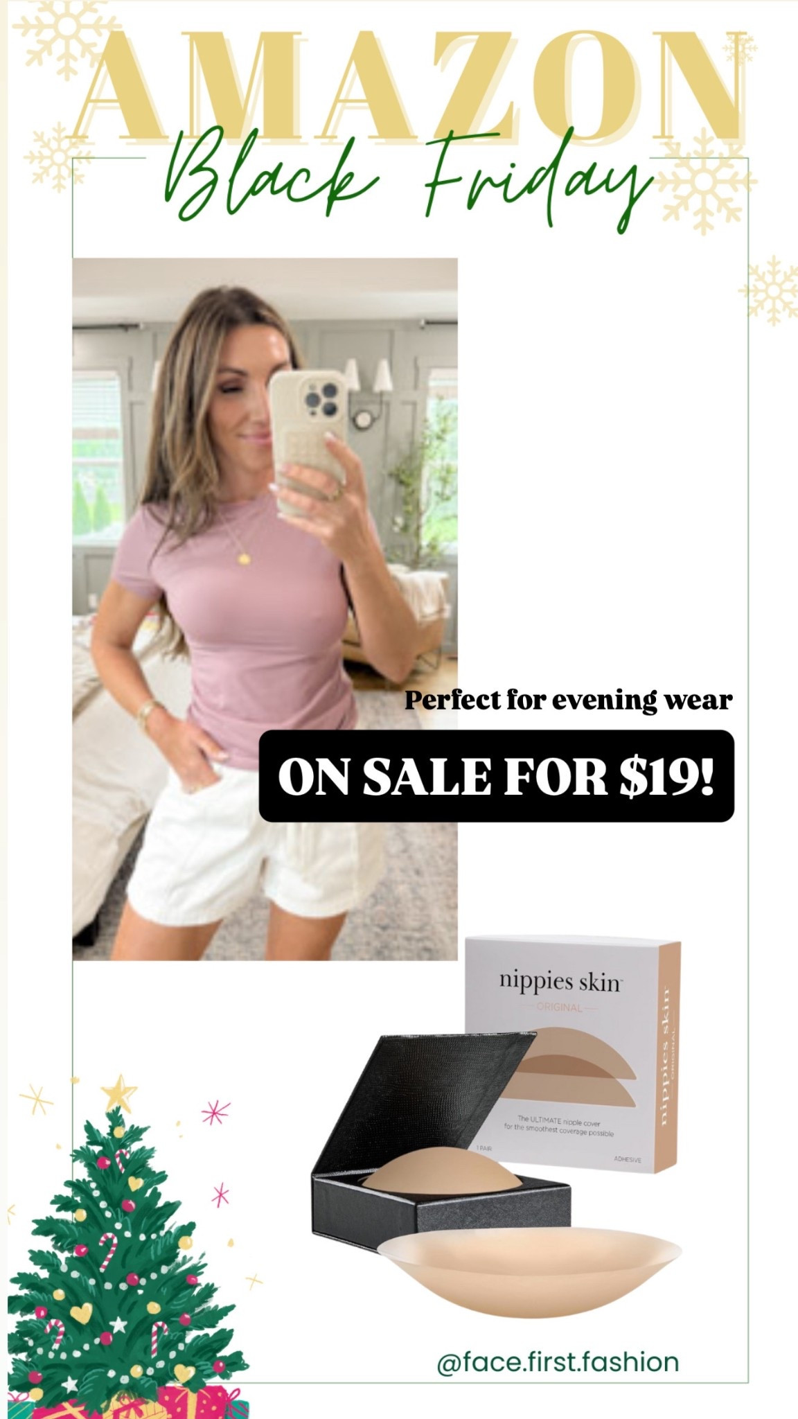 I wear these with so many types of dresses and tops 

#LTKWedding #LTKSaleAlert #LTKmomlife