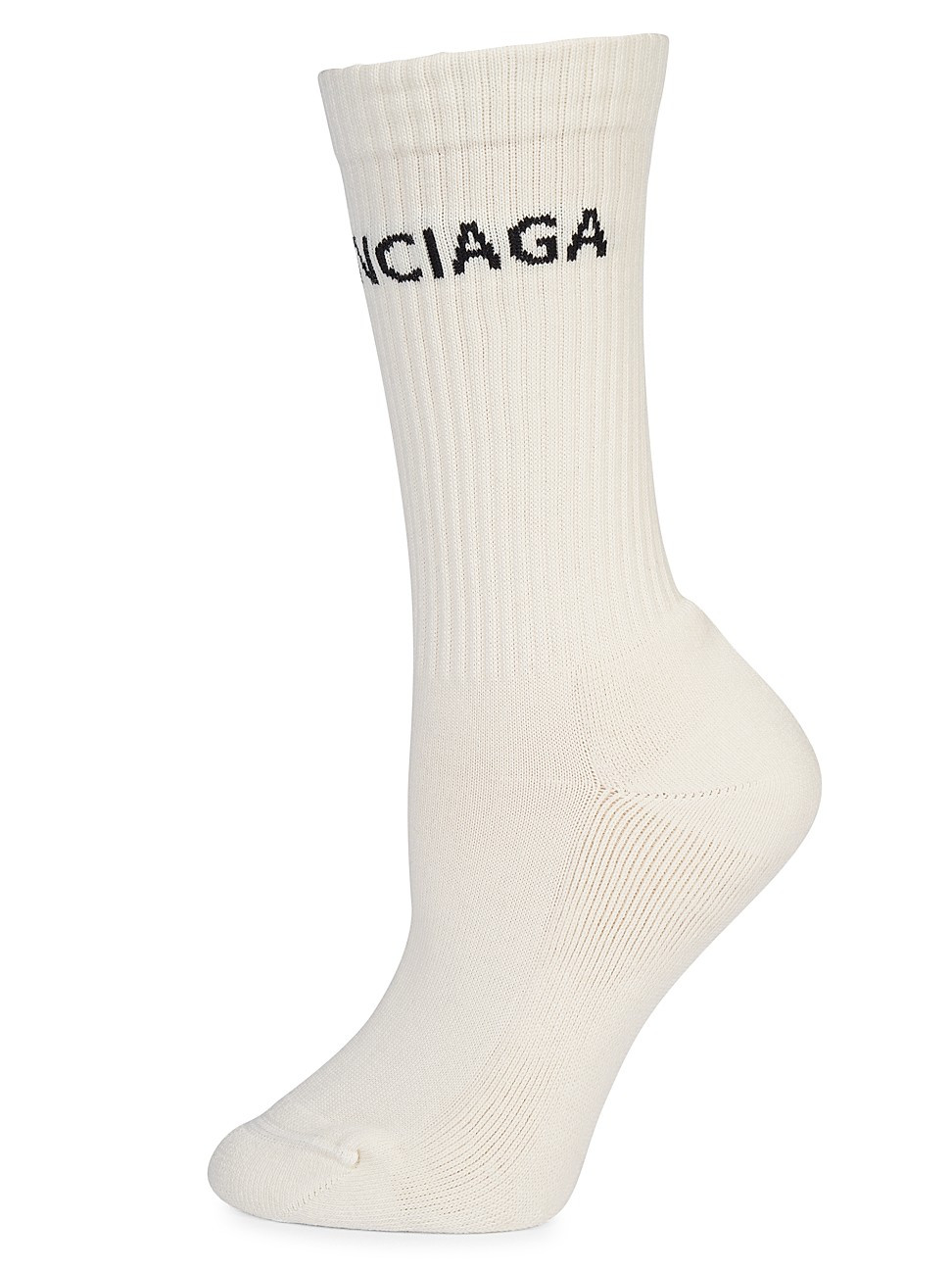 Logo Tennis Socks | Saks Fifth Avenue