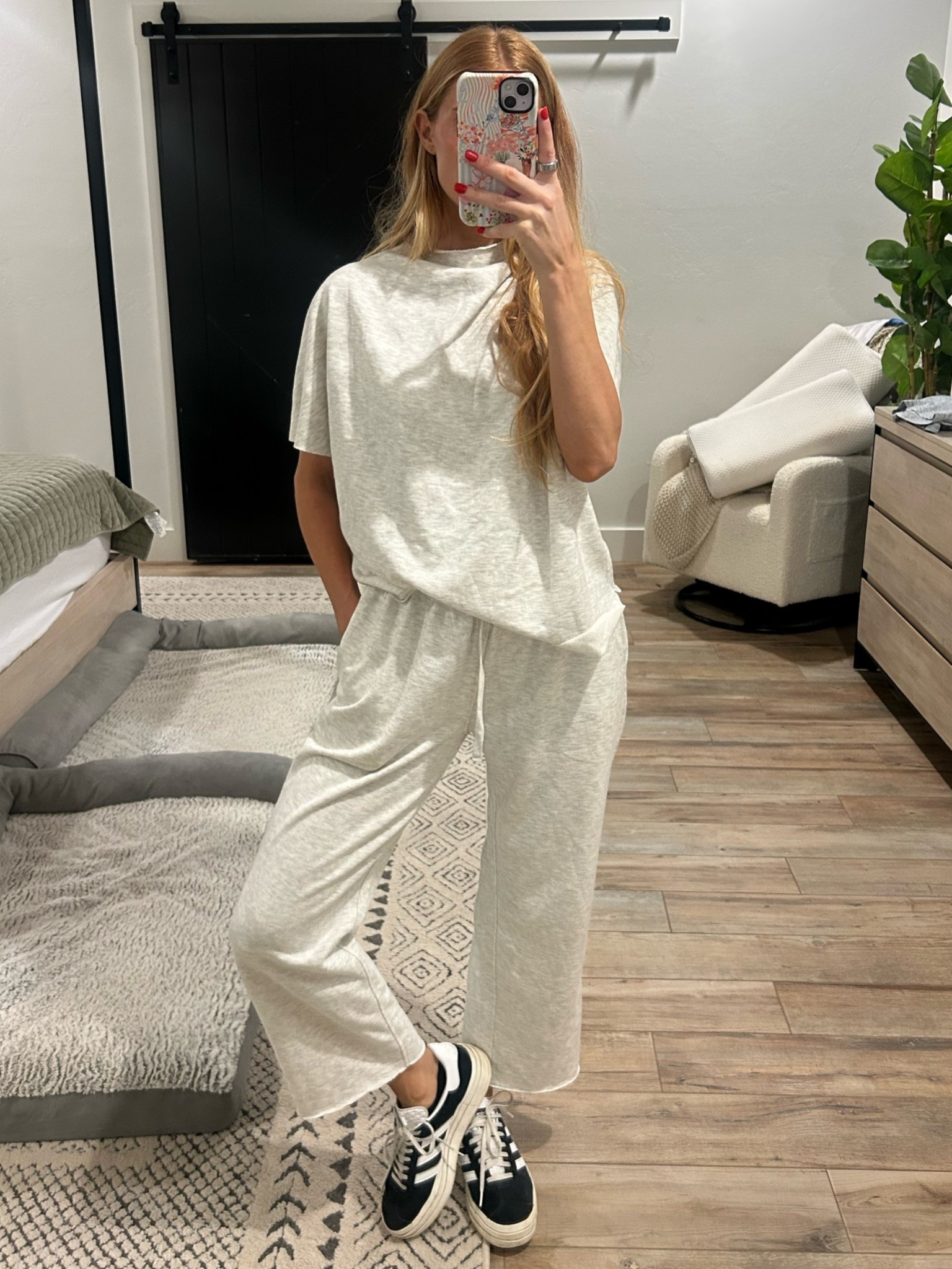 Amazon travel outfit

#LTKTravel #LTKdayinmylife #LTKmomlife
