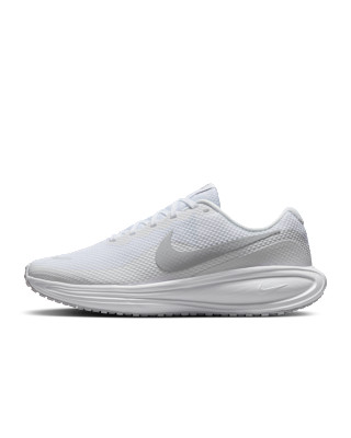 Nike Revolution 8Women's Road Running Shoes (Extra Wide) | Nike (US)