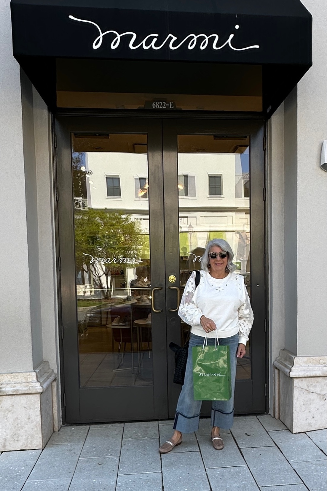 Shopping for Spring/ Summer Shoes, Sneakers and Sandals!

#LTKstyletip #LTKshoecrush #LTKSeasonal