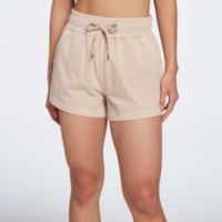 Calia Women's Weekend Short | Dick's Sporting Goods