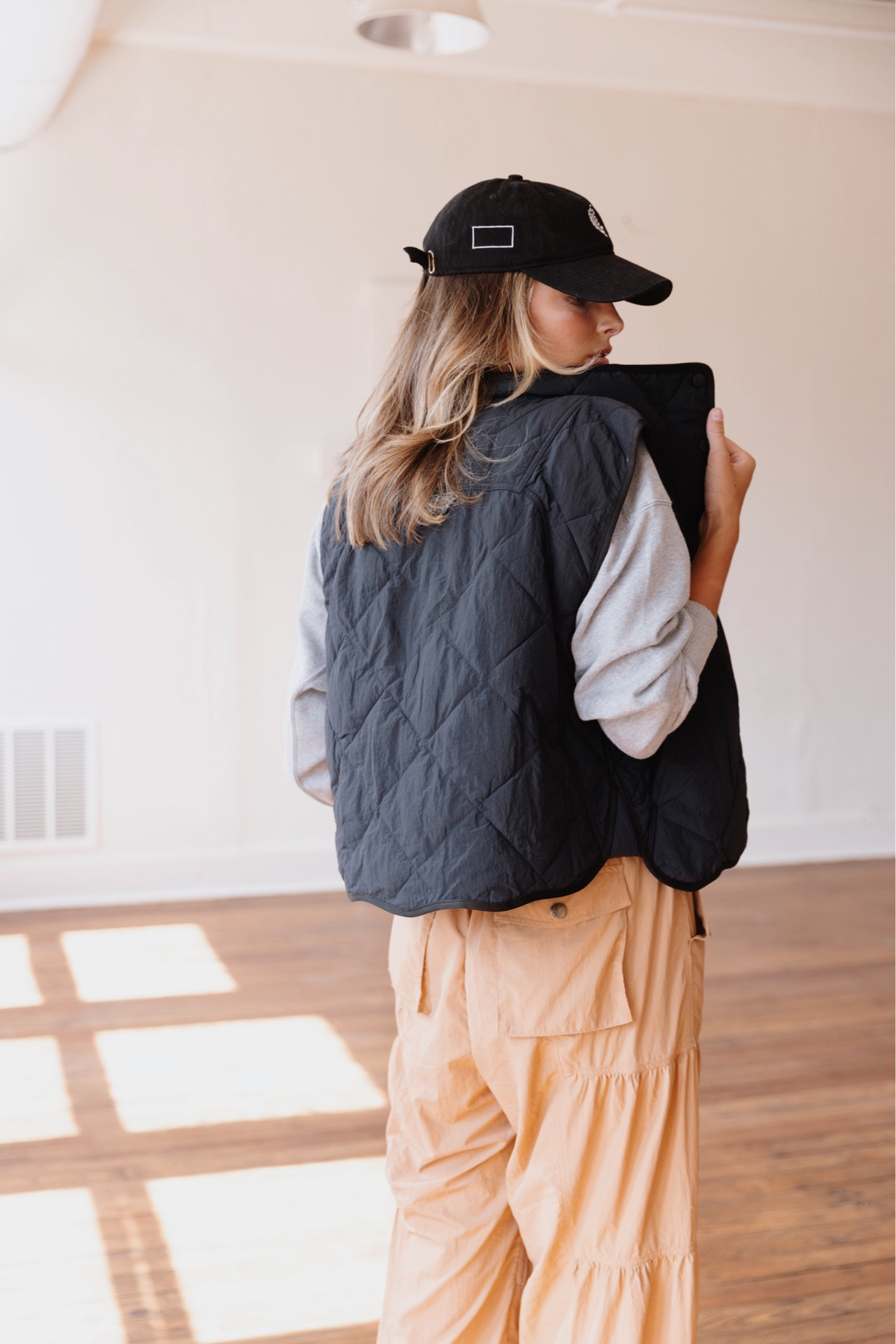 favorite running errands look! 

#LTKSeasonal #LTKstyletip #LTKFitness