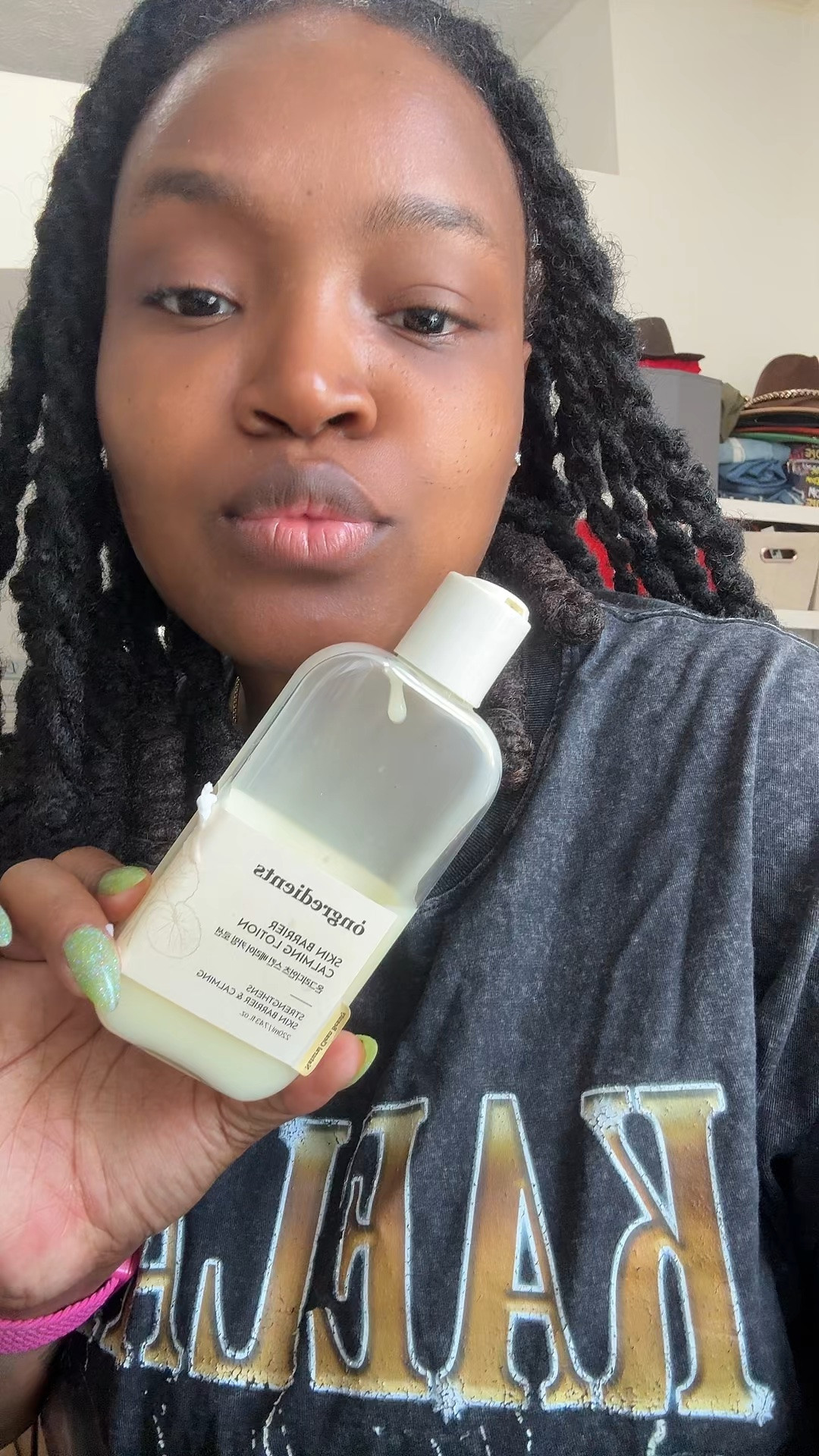 If you’ve been asking about my skincare routine, these are the products I swear by. Simple, effective, and products that actually make my skin feel GOOD.

Shop my favorite skincare products now on my LTK.

#ShoppingWithPriiincesss #SkincareProducts #BeautyRoutine #LTKStyle #LTKBeauty #SkinCareFavorites #GlowingSkinGoals #SelfCareEssentials #BeautyLover #DailyGlow #LuxuryBeauty #HealthySkinJourney #GlowDifferent #AtlantaMom #Atlantamom #Atlantabloggers #Atlantablogger #AtlantaCreator #Atlantacontentcreators #Atlantacontentcreator

#LTKBeauty #LTKselfcare #LTKmorningroutine