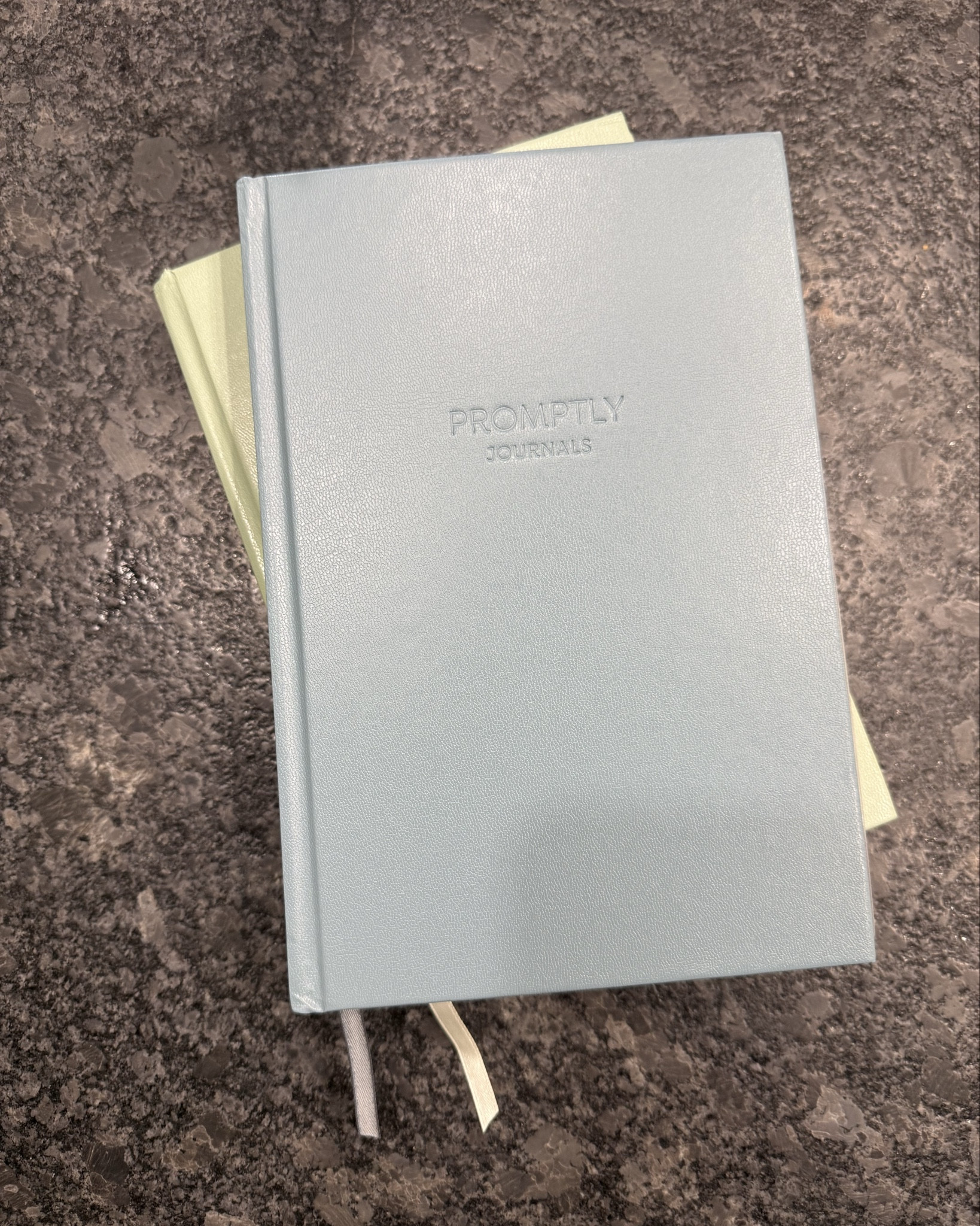 The keepsake journals I started for my boys 🥹🤍 It is from your 1st trim - 18 years old, such a sweet way to remember all of the little things you forget with time!!

I have the colors dusty blue + aloe!

#LTKKids #LTKmomlife #LTKBaby