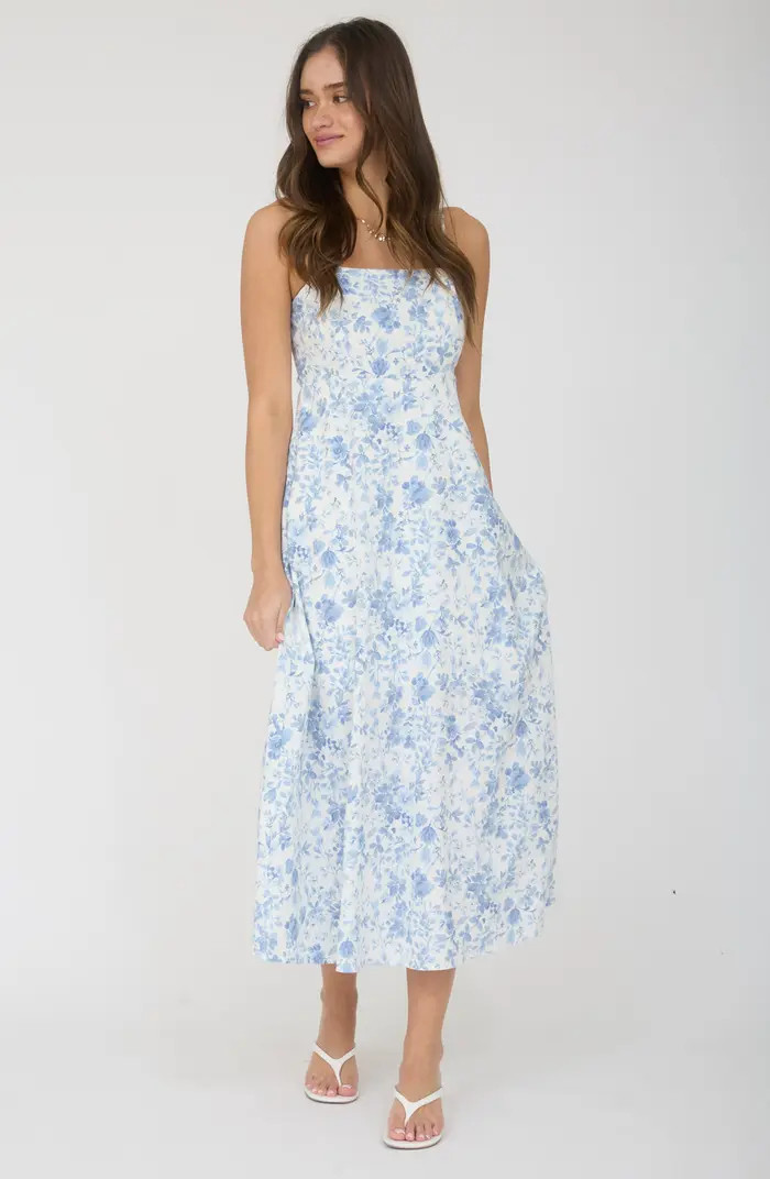 Blu Pepper | Nordstrom Rack