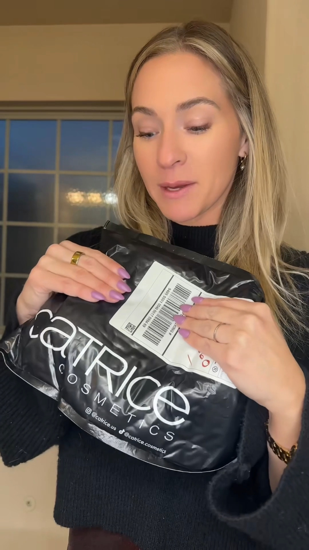 My go-to makeup brand 

#LTKselfcare #LTKBeauty #LTKU