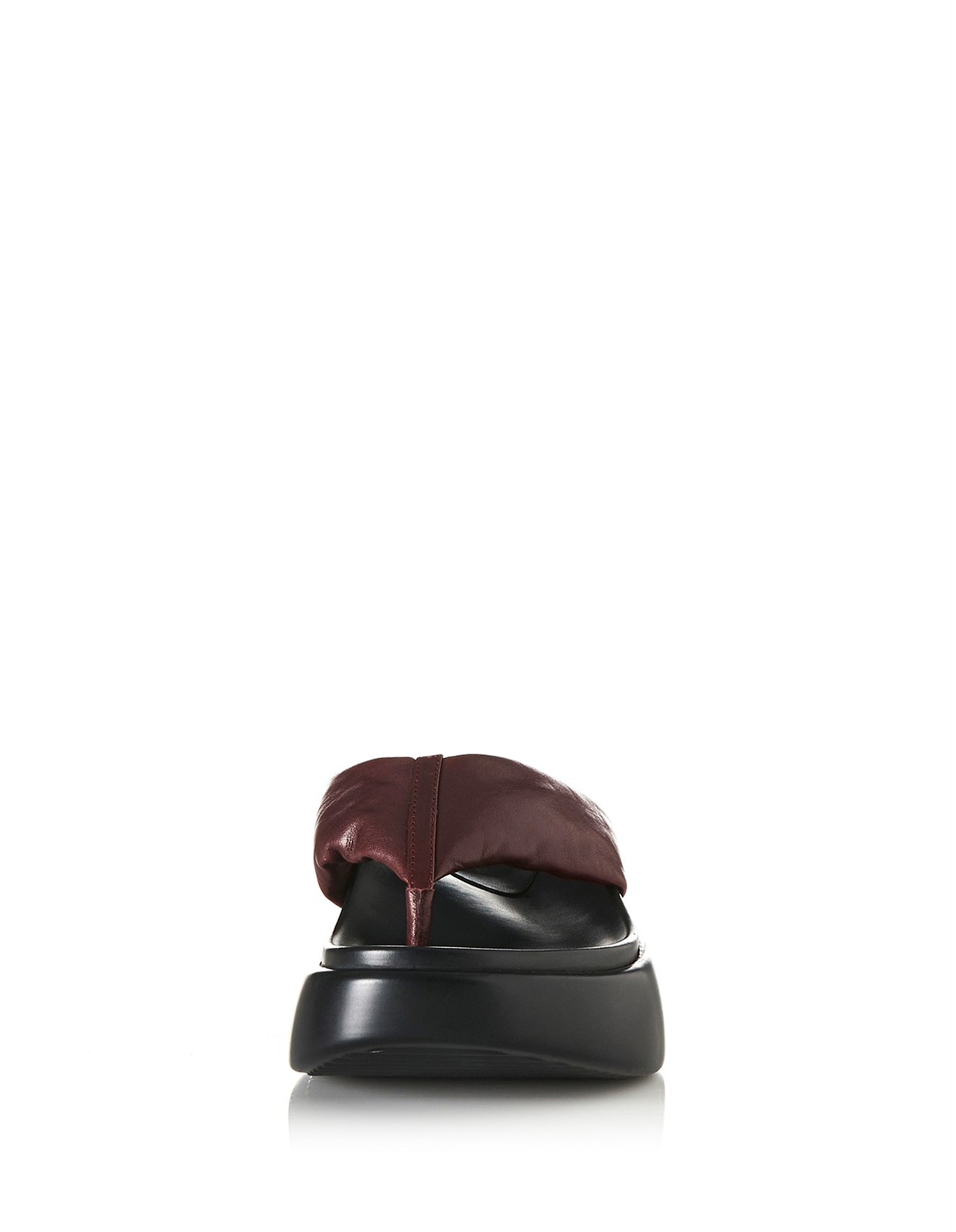 WOMEN'S CULLEN SANDAL | David Jones (Australia & New Zealand)