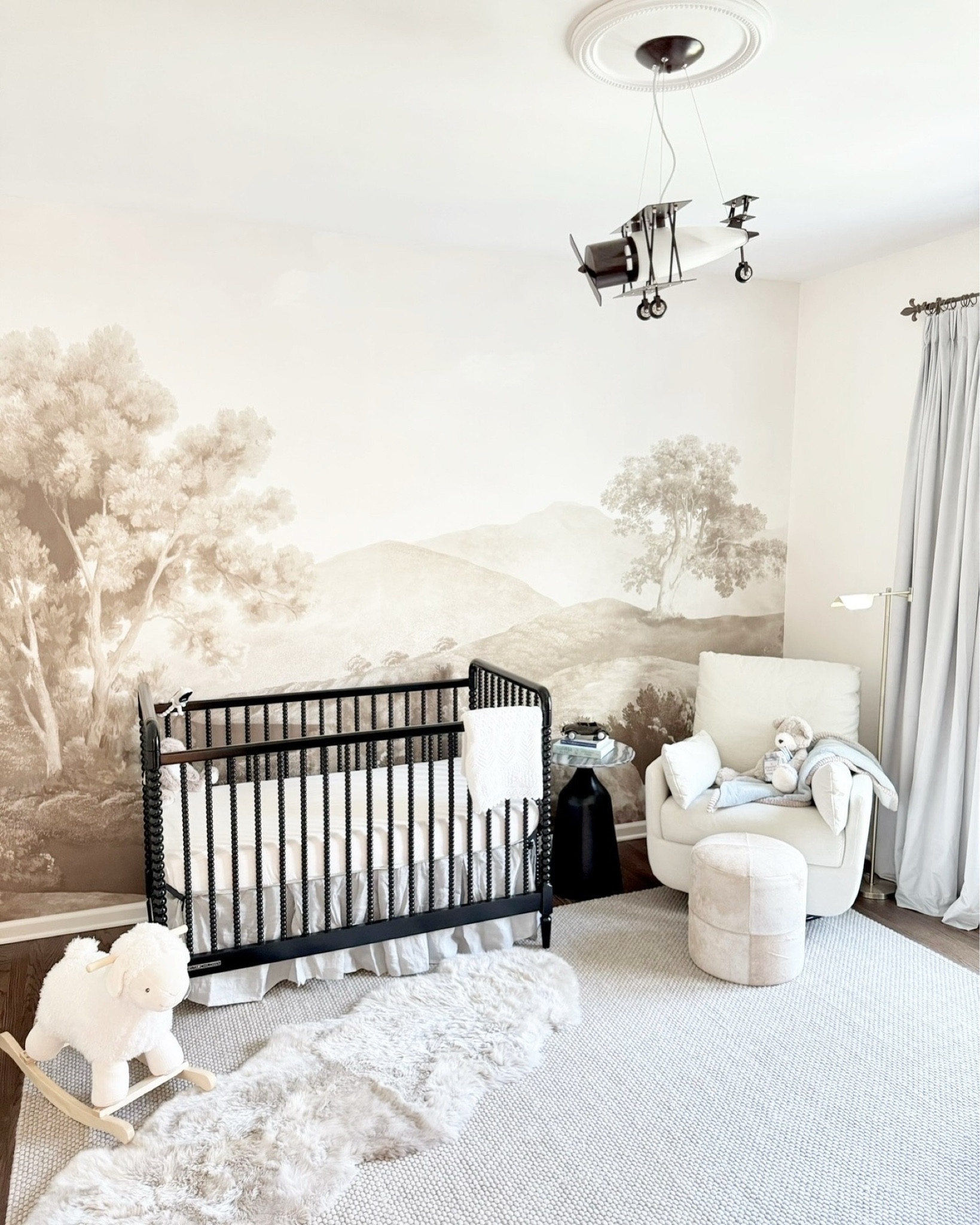 Baby boy nursery
Home 
Newborn
Nursery ideas
Neutral nursery

#LTKBump #LTKFamily #LTKBaby