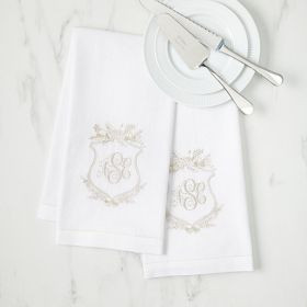 Celebration Cake Serving Set | Mark and Graham