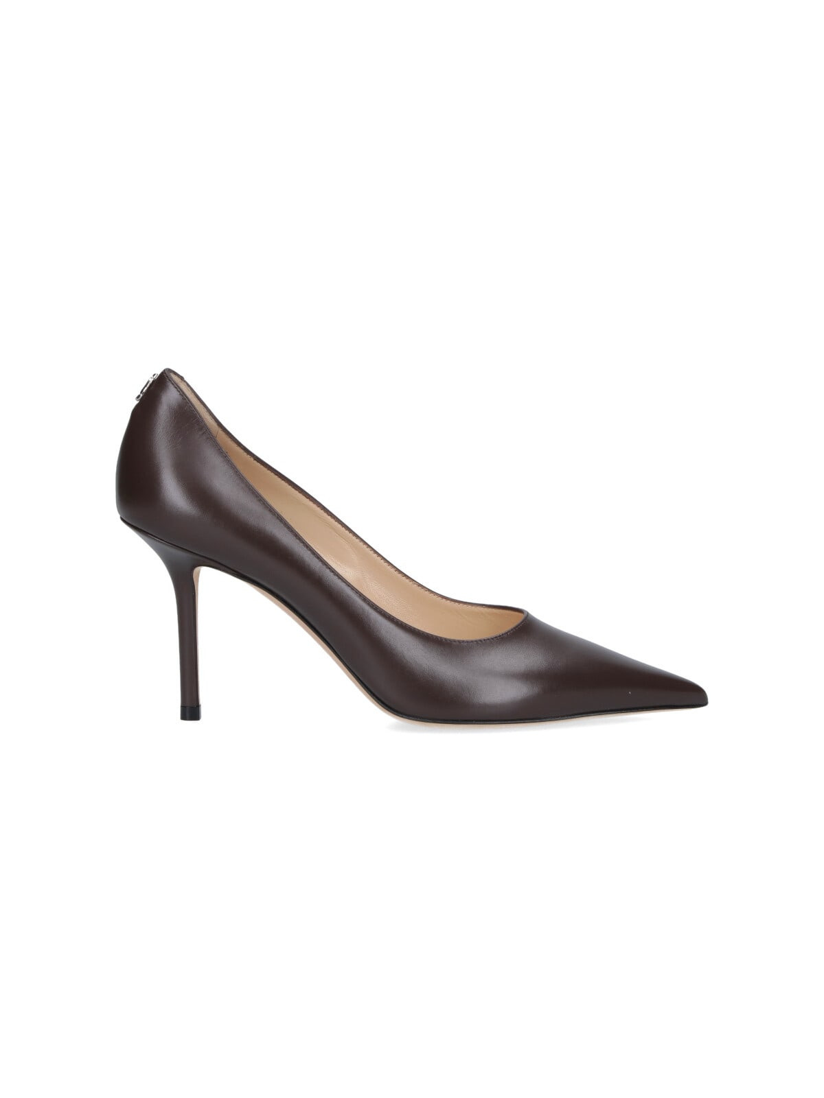 Jimmy Choo love 85 Pumps | Italist.com US