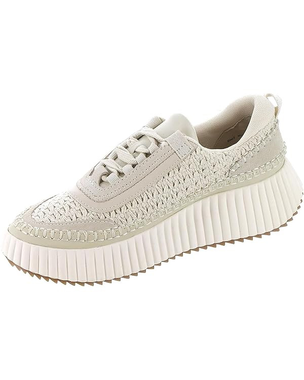 Dolce Vita Womens Dolen | Amazon (US)