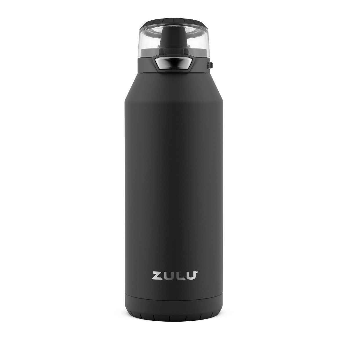 Zulu Swift 32oz Stainless Steel Water Bottle | Target