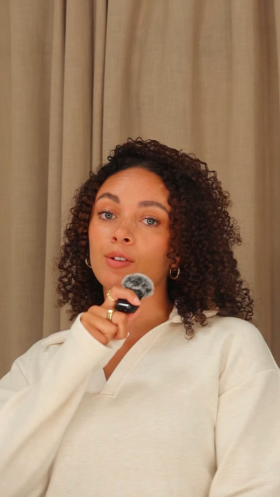 Curly hair products I’m loving!

#LTKBeauty