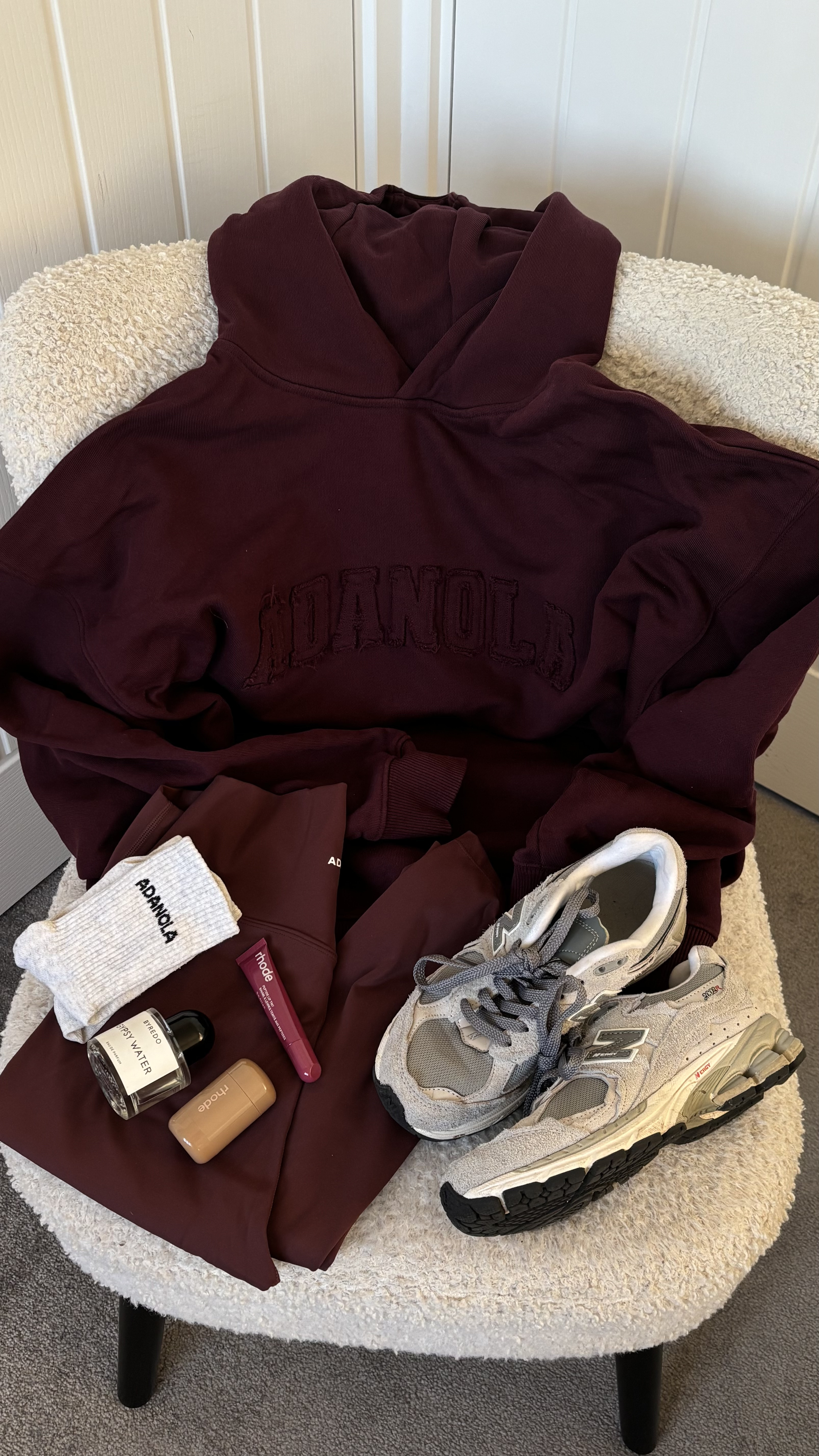 #LTKgrwm #LTKstyletip #LTKuk