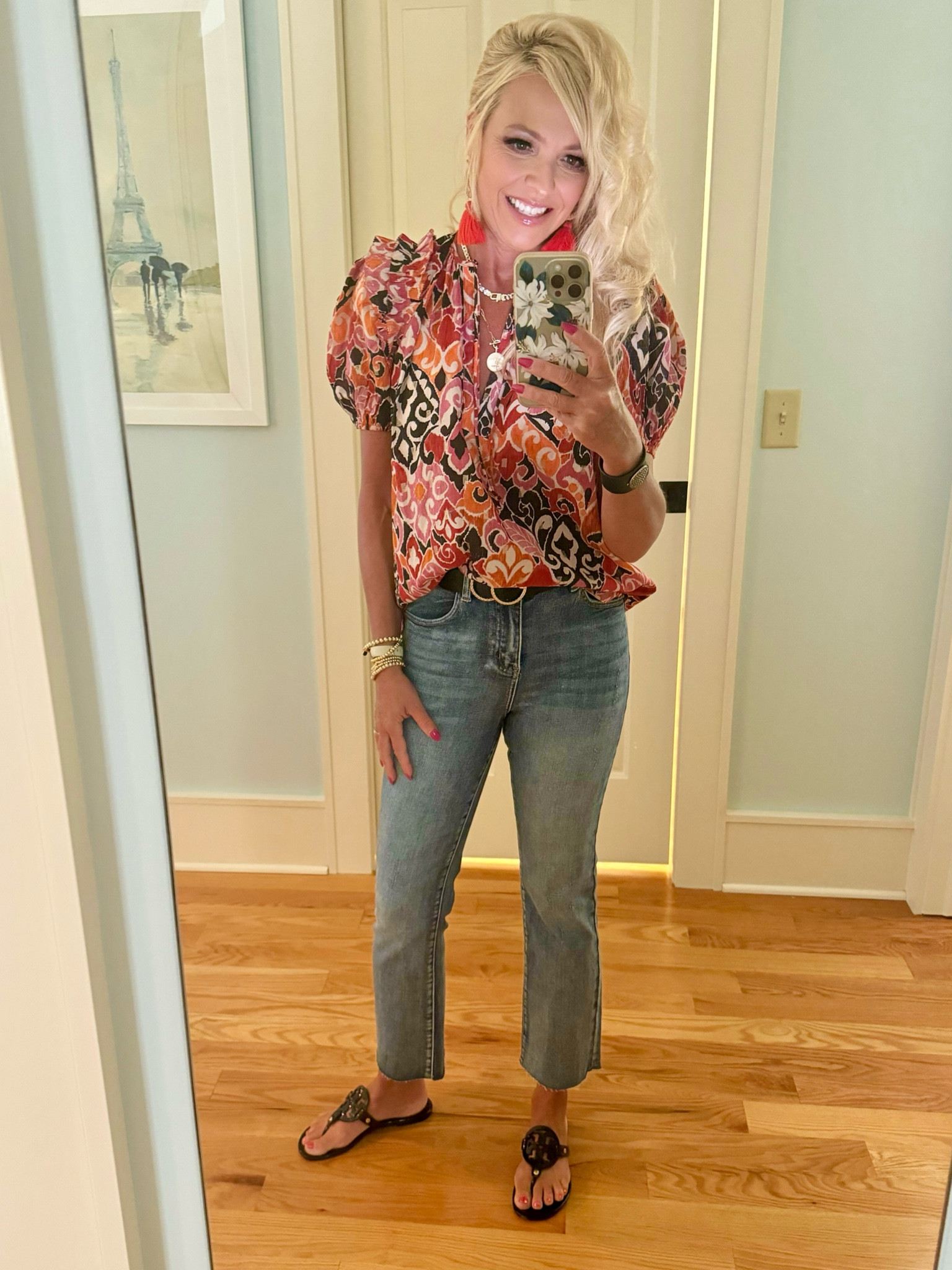 Major Avara Sales. These jeans are the best! Size down one  

#LTKFindsUnder100 #LTKSaleAlert #LTKStyleTip