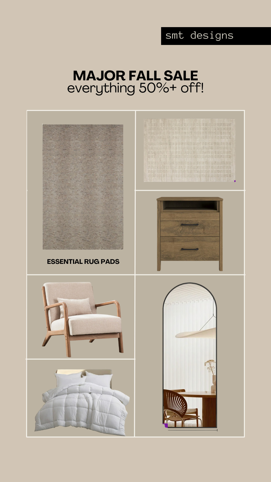 I can't believe the prices on these! 

 #LTKFallSale #LTKHome #LTKStyleTip