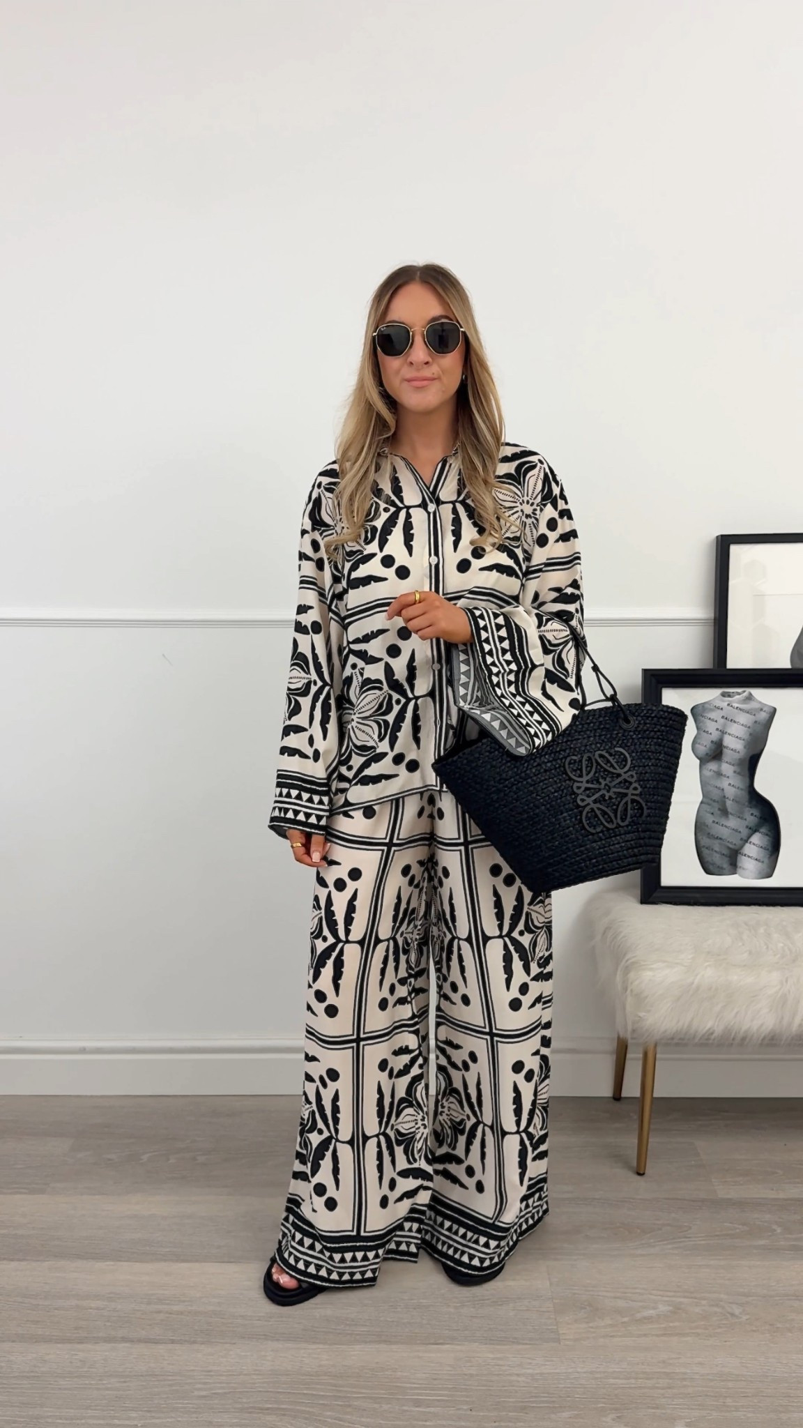 LTKAroundTheWorld #LTKsummer #LTKAprilSpotlight