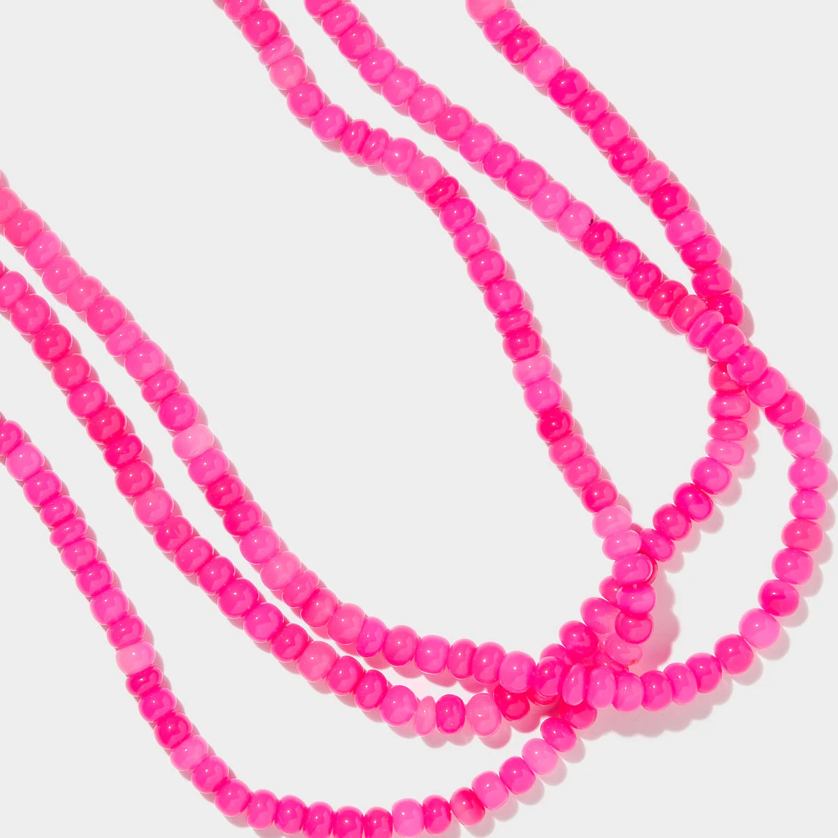 Frannie Necklace | Allie + Bess