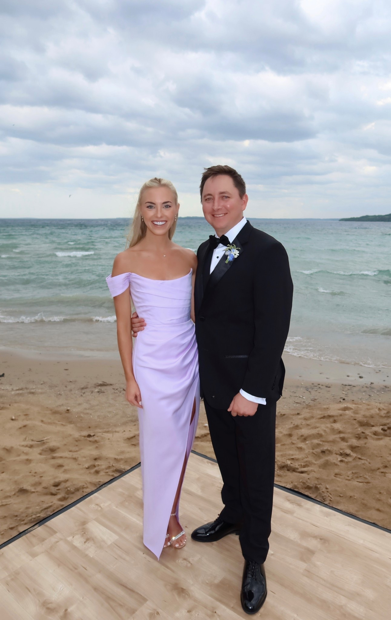 Summer Wedding Guest Dress,  Revolve outfit 


#LTKWedding