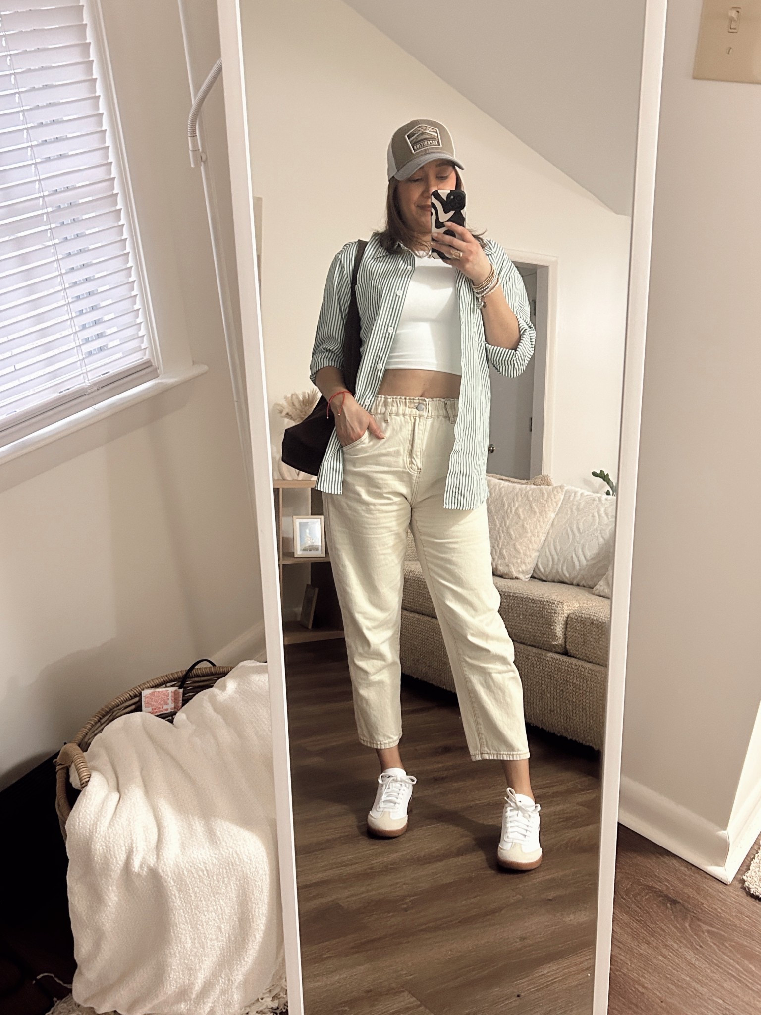 #LTKWatchNow #LTKOver40 #LTKSeasonal