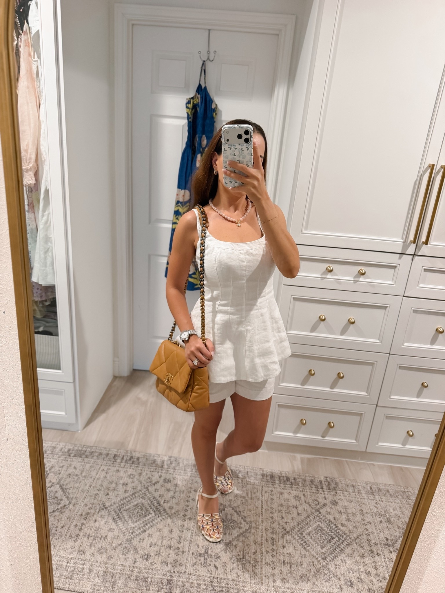 Movie night fit 🍿

#LTKootd #LTKgrwm #LTKCon