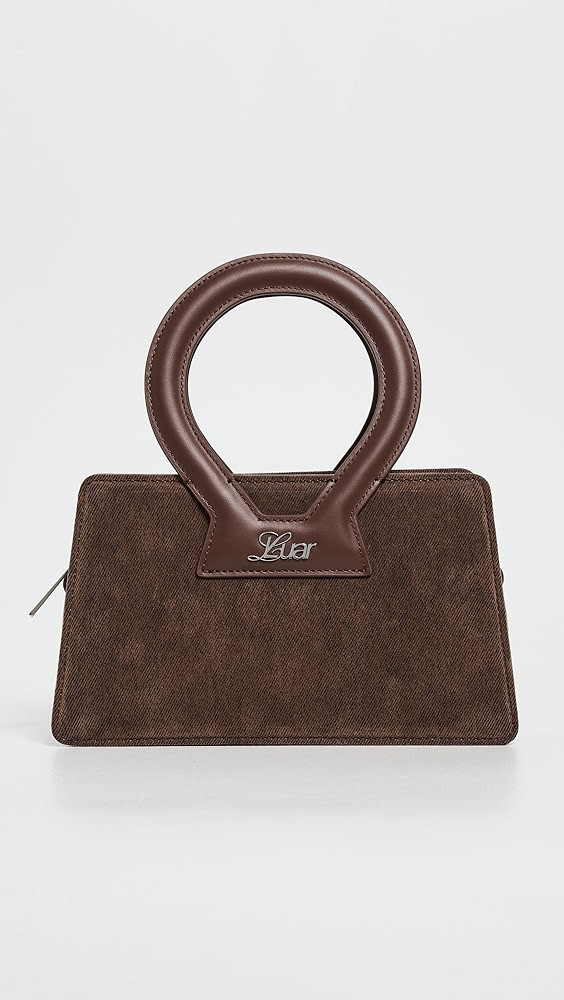 Ana Small Bag | Shopbop