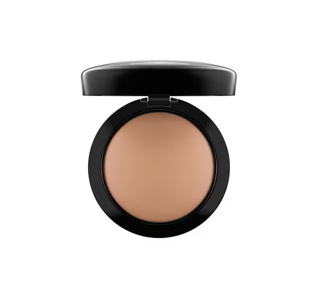 Mineralize Skinfinish Natural – Powder | M∙A∙C Cosmetics | MAC Cosmetics Canada - Official ... | MAC Cosmetics (CA)