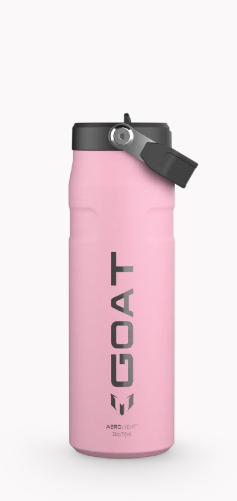 Stanley Messi Collab #stanley #messi 

#LTKHoliday #LTKGiftGuide #LTKFitness