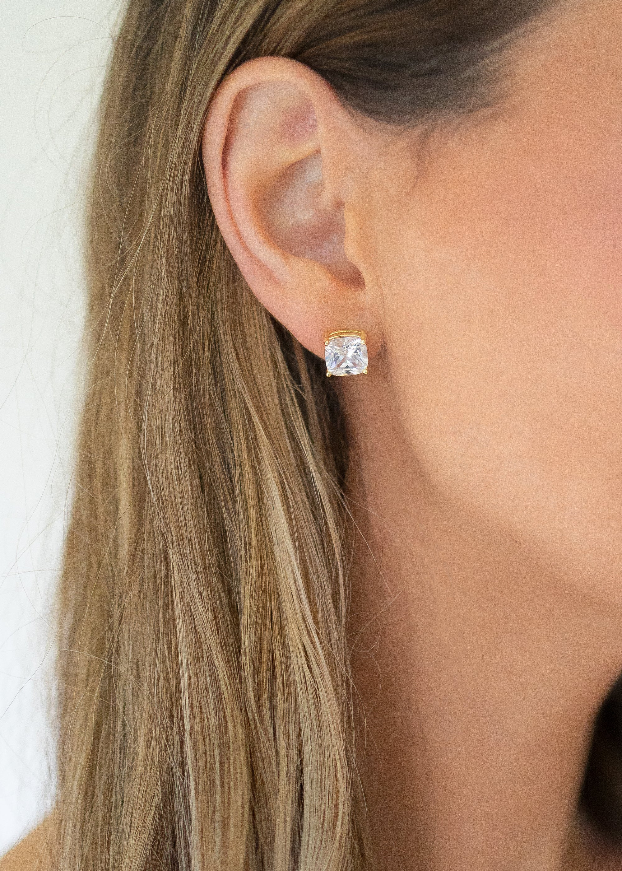 All Occasion Earrings | Electric Picks Jewelry